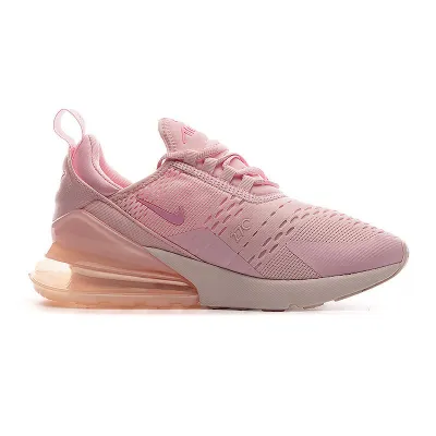 Кросівки Nike W AIR MAX 270 AH6789-605 - 2 Кросівки Nike W AIR MAX 270 AH6789-605 - 2 - Robinzon.ua