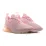 Кросівки Nike W AIR MAX 270 AH6789-605 - 4 - Robinzon.ua