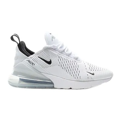 Кросівки Nike AIR MAX 270 AH8050-100 - 1 - Robinzon.ua