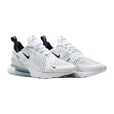 Кросівки Nike AIR MAX 270 AH8050-100 - 4 - Robinzon.ua