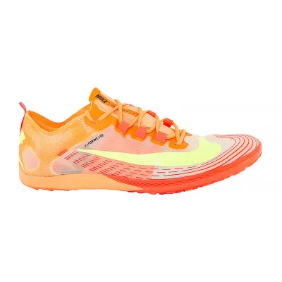 Кросівки бігові Nike ZOOM VICTORY WAFFLE 5 AJ0846-801 - 1 - Robinzon.ua