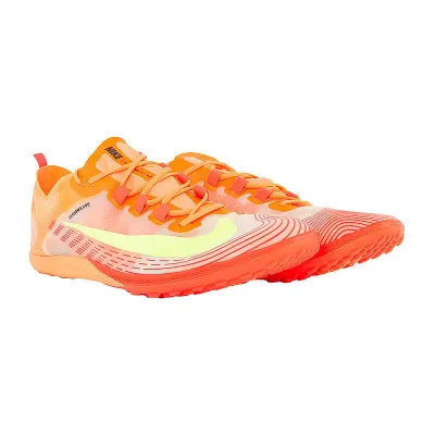 Кросівки бігові Nike ZOOM VICTORY WAFFLE 5 AJ0846-801 - 4 - Robinzon.ua
