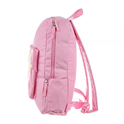 Рюкзак Nike Y CLASSIC BKPK BA5928-629 - 2 - Robinzon.ua