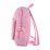 Рюкзак Nike Y CLASSIC BKPK BA5928-629 - 2 - Robinzon.ua