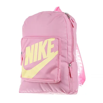 Рюкзак Nike Y CLASSIC BKPK BA5928-629 - 3 - Robinzon.ua