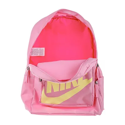 Рюкзак Nike Y CLASSIC BKPK BA5928-629 - 4 - Robinzon.ua