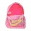 Рюкзак Nike Y CLASSIC BKPK BA5928-629 - 4 - Robinzon.ua