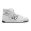 Кросівки New Balance ВВ480 BB480COA - 1 - Robinzon.ua