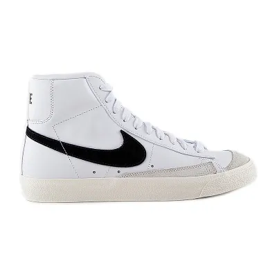 Кросівки Nike BLAZER MID 77 VNTG BQ6806-100 - 1 - Robinzon.ua