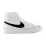 Кросівки Nike BLAZER MID 77 VNTG BQ6806-100 - 1 - Robinzon.ua