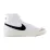 Кросівки Nike BLAZER MID 77 VNTG BQ6806-100 - 2 - Robinzon.ua