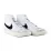 Кросівки Nike BLAZER MID 77 VNTG BQ6806-100 - 4 - Robinzon.ua