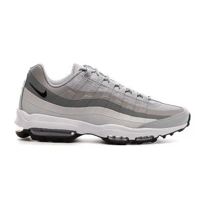 Кросівки Nike AIR MAX 95 ULTRA BV1984-002 - 1 - Robinzon.ua
