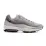 Кросівки Nike AIR MAX 95 ULTRA BV1984-002 - 1 - Robinzon.ua