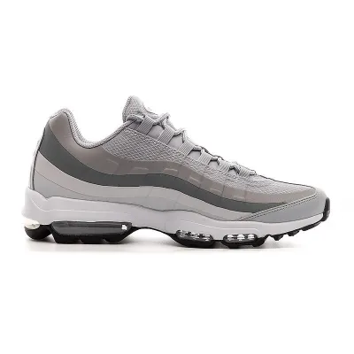 Кросівки Nike AIR MAX 95 ULTRA BV1984-002 - 2 - Robinzon.ua