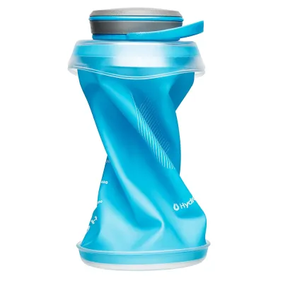 Збірна пляшка HydraPak 1 л - блакитний - 2 - Robinzon.ua
