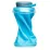 Збірна пляшка HydraPak 1 л - блакитний - 2 - Robinzon.ua