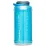 Збірна пляшка HydraPak 1 л - блакитний - 3 - Robinzon.ua