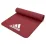 Тренировочный коврик 7 мм красный Adidas ADMT-11014RD - 6 - Robinzon.ua