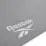 Килимок для йоги 4 мм REEBOK RAYG-11030YG - 3 - Robinzon.ua
