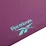 Килимок для йоги 4 мм REEBOK RAYG-11030HH - 4 - Robinzon.ua