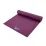 Килимок для йоги 4 мм REEBOK RAYG-11030HH - 7 - Robinzon.ua