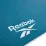 Килимок для йоги 4 мм REEBOK RAYG-11030GN - 2 - Robinzon.ua