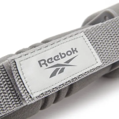Гантели с ручками REEBOK 2 Х 1 кг RAWT-11061BL - 2 - Robinzon.ua