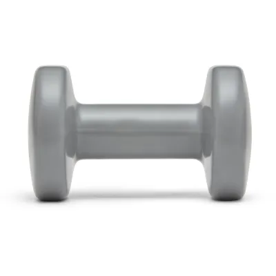 Гантелі REEBOK 4 кг RAWT-16154 - 2 - Robinzon.ua