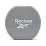 Гантелі REEBOK 4 кг RAWT-16154 - 3 - Robinzon.ua