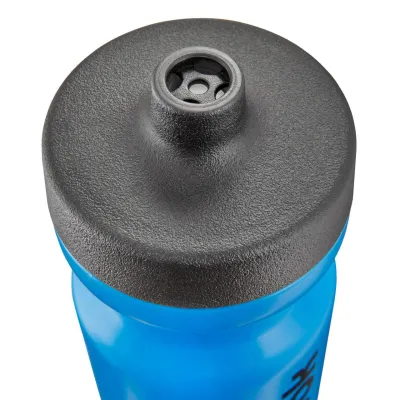 Бутылка REEBOK 500 мл синяя RABT-11004BL - 1 - Robinzon.ua