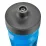 Бутылка REEBOK 500 мл синяя RABT-11004BL - 1 - Robinzon.ua