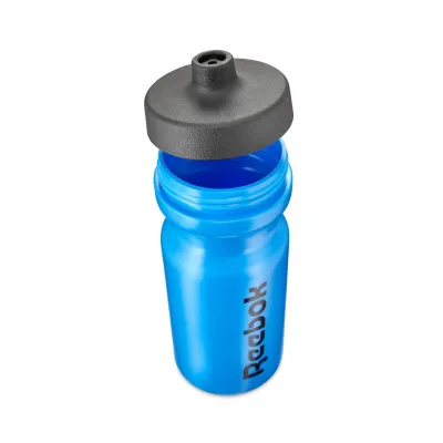 Бутылка REEBOK 500 мл синяя RABT-11004BL - 2 - Robinzon.ua