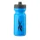Бутылка REEBOK 500 мл синяя RABT-11004BL - 3 - Robinzon.ua