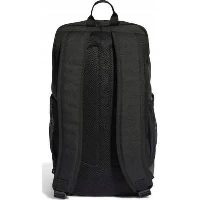 Рюкзак Adidas Tiro черный (HS9758) - 1 - Robinzon.ua