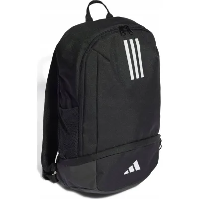 Рюкзак Adidas Tiro черный (HS9758) - 2 - Robinzon.ua