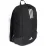Рюкзак Adidas Tiro черный (HS9758) - 2 - Robinzon.ua