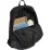 Рюкзак Adidas Tiro черный (HS9758) - 3 - Robinzon.ua