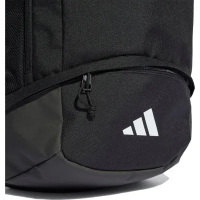 Рюкзак Adidas Tiro черный (HS9758) - 4 - Robinzon.ua