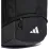 Рюкзак Adidas Tiro черный (HS9758) - 4 - Robinzon.ua