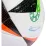 М'яч футбольний Adidas Euro24 Fussballiebe League IN9367 розмір 5, біло-чорний - 3 - Robinzon.ua
