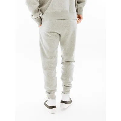 Штаны Nike M NSW CLUB JGGR BB BV2671-063 - 1 - Robinzon.ua