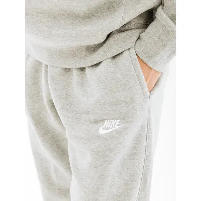 Штаны Nike M NSW CLUB JGGR BB BV2671-063 - 2 - Robinzon.ua