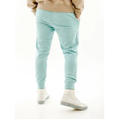 Штаны Nike CLUB JGGR FT BV2679-309 - 1 - Robinzon.ua