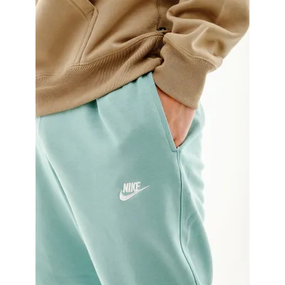 Штаны Nike CLUB JGGR FT BV2679-309 - 2 - Robinzon.ua