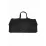 Сумка складана MOVE JOURNEY BLACK - 1 - Robinzon.ua
