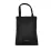 Сумка складана MOVE JOURNEY BLACK - 2 - Robinzon.ua