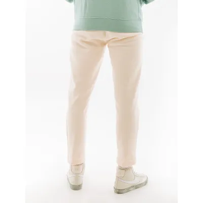 Штаны Nike CLUB PANT OH BB BV2707-838 - 1 - Robinzon.ua