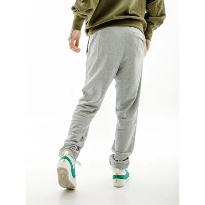 Штаны Nike M NSW CLUB PANT OH FT BV2713-063 - 1 - Robinzon.ua