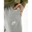 Штаны Nike M NSW CLUB PANT OH FT BV2713-063 - 2 - Robinzon.ua